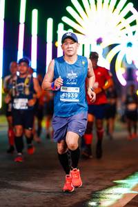 BIB: 202, 41939
                            <button type="button" onclick="openModal(15708411)" class="btn btn-primary btn-sm float-right btn-popup" data-toggle="modal" data-target=".modal-high-quality">
                        <i class="fas fa-shopping-cart"></i> Add to Cart
                    </button>
                                            <button type="button" onclick="isThisMe(15708411, true)" class="btn btn-success btn-sm float-right btn-popup btn-isme hidden" data-toggle="tooltip" data-placement="bottom" title="นี่คือรูปของคุณใช่ไหม คลิกที่นี่เพื่อเอาเข้าอัลบั้ม">
                        <i class="fas fa-plus"></i> Add to album
                    </button>
                    <button type="button" onclick="isThisMe(15708411, false)" class="btn btn-warning btn-sm float-right btn-popup btn-isnotme hidden">
                        <i class="fas fa-ban"></i> Remove from album
                    </button>