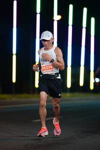 BIB: 20238
                            <button type="button" onclick="openModal(14738190)" class="btn btn-primary btn-sm float-right btn-popup" data-toggle="modal" data-target=".modal-high-quality">
                        <i class="fas fa-shopping-cart"></i> Add to Cart
                    </button>
                                            <button type="button" onclick="isThisMe(14738190, true)" class="btn btn-success btn-sm float-right btn-popup btn-isme hidden" data-toggle="tooltip" data-placement="bottom" title="นี่คือรูปของคุณใช่ไหม คลิกที่นี่เพื่อเอาเข้าอัลบั้ม">
                        <i class="fas fa-plus"></i> Add to album
                    </button>
                    <button type="button" onclick="isThisMe(14738190, false)" class="btn btn-warning btn-sm float-right btn-popup btn-isnotme hidden">
                        <i class="fas fa-ban"></i> Remove from album
                    </button>