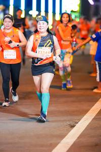 BIB: 23344, 28952
                            <button type="button" onclick="openModal(15726849)" class="btn btn-primary btn-sm float-right btn-popup" data-toggle="modal" data-target=".modal-high-quality">
                        <i class="fas fa-shopping-cart"></i> Add to Cart
                    </button>
                                            <button type="button" onclick="isThisMe(15726849, true)" class="btn btn-success btn-sm float-right btn-popup btn-isme hidden" data-toggle="tooltip" data-placement="bottom" title="นี่คือรูปของคุณใช่ไหม คลิกที่นี่เพื่อเอาเข้าอัลบั้ม">
                        <i class="fas fa-plus"></i> Add to album
                    </button>
                    <button type="button" onclick="isThisMe(15726849, false)" class="btn btn-warning btn-sm float-right btn-popup btn-isnotme hidden">
                        <i class="fas fa-ban"></i> Remove from album
                    </button>