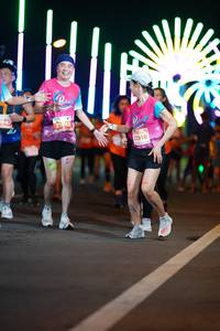 BIB: 647, 218, 23918
                            <button type="button" onclick="openModal(14706667)" class="btn btn-primary btn-sm float-right btn-popup" data-toggle="modal" data-target=".modal-high-quality">
                        <i class="fas fa-shopping-cart"></i> Add to Cart
                    </button>
                                            <button type="button" onclick="isThisMe(14706667, true)" class="btn btn-success btn-sm float-right btn-popup btn-isme hidden" data-toggle="tooltip" data-placement="bottom" title="นี่คือรูปของคุณใช่ไหม คลิกที่นี่เพื่อเอาเข้าอัลบั้ม">
                        <i class="fas fa-plus"></i> Add to album
                    </button>
                    <button type="button" onclick="isThisMe(14706667, false)" class="btn btn-warning btn-sm float-right btn-popup btn-isnotme hidden">
                        <i class="fas fa-ban"></i> Remove from album
                    </button>