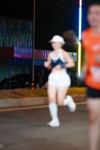 BIB: 
                            <button type="button" onclick="openModal(14829358)" class="btn btn-primary btn-sm float-right btn-popup" data-toggle="modal" data-target=".modal-high-quality">
                        <i class="fas fa-shopping-cart"></i> Add to Cart
                    </button>
                                            <button type="button" onclick="isThisMe(14829358, true)" class="btn btn-success btn-sm float-right btn-popup btn-isme hidden" data-toggle="tooltip" data-placement="bottom" title="นี่คือรูปของคุณใช่ไหม คลิกที่นี่เพื่อเอาเข้าอัลบั้ม">
                        <i class="fas fa-plus"></i> Add to album
                    </button>
                    <button type="button" onclick="isThisMe(14829358, false)" class="btn btn-warning btn-sm float-right btn-popup btn-isnotme hidden">
                        <i class="fas fa-ban"></i> Remove from album
                    </button>