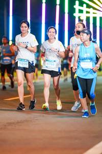 BIB: 11200, 11788
                            <button type="button" onclick="openModal(15757028)" class="btn btn-primary btn-sm float-right btn-popup" data-toggle="modal" data-target=".modal-high-quality">
                        <i class="fas fa-shopping-cart"></i> Add to Cart
                    </button>
                                            <button type="button" onclick="isThisMe(15757028, true)" class="btn btn-success btn-sm float-right btn-popup btn-isme hidden" data-toggle="tooltip" data-placement="bottom" title="นี่คือรูปของคุณใช่ไหม คลิกที่นี่เพื่อเอาเข้าอัลบั้ม">
                        <i class="fas fa-plus"></i> Add to album
                    </button>
                    <button type="button" onclick="isThisMe(15757028, false)" class="btn btn-warning btn-sm float-right btn-popup btn-isnotme hidden">
                        <i class="fas fa-ban"></i> Remove from album
                    </button>