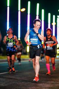 BIB: 46054, 45676
                            <button type="button" onclick="openModal(15705746)" class="btn btn-primary btn-sm float-right btn-popup" data-toggle="modal" data-target=".modal-high-quality">
                        <i class="fas fa-shopping-cart"></i> Add to Cart
                    </button>
                                            <button type="button" onclick="isThisMe(15705746, true)" class="btn btn-success btn-sm float-right btn-popup btn-isme hidden" data-toggle="tooltip" data-placement="bottom" title="นี่คือรูปของคุณใช่ไหม คลิกที่นี่เพื่อเอาเข้าอัลบั้ม">
                        <i class="fas fa-plus"></i> Add to album
                    </button>
                    <button type="button" onclick="isThisMe(15705746, false)" class="btn btn-warning btn-sm float-right btn-popup btn-isnotme hidden">
                        <i class="fas fa-ban"></i> Remove from album
                    </button>