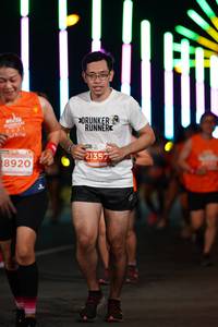 BIB: 21357, 8920
                            <button type="button" onclick="openModal(14842415)" class="btn btn-primary btn-sm float-right btn-popup" data-toggle="modal" data-target=".modal-high-quality">
                        <i class="fas fa-shopping-cart"></i> Add to Cart
                    </button>
                                            <button type="button" onclick="isThisMe(14842415, true)" class="btn btn-success btn-sm float-right btn-popup btn-isme hidden" data-toggle="tooltip" data-placement="bottom" title="นี่คือรูปของคุณใช่ไหม คลิกที่นี่เพื่อเอาเข้าอัลบั้ม">
                        <i class="fas fa-plus"></i> Add to album
                    </button>
                    <button type="button" onclick="isThisMe(14842415, false)" class="btn btn-warning btn-sm float-right btn-popup btn-isnotme hidden">
                        <i class="fas fa-ban"></i> Remove from album
                    </button>