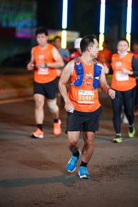 BIB: 25997
                            <button type="button" onclick="openModal(14694190)" class="btn btn-primary btn-sm float-right btn-popup" data-toggle="modal" data-target=".modal-high-quality">
                        <i class="fas fa-shopping-cart"></i> Add to Cart
                    </button>
                                            <button type="button" onclick="isThisMe(14694190, true)" class="btn btn-success btn-sm float-right btn-popup btn-isme hidden" data-toggle="tooltip" data-placement="bottom" title="นี่คือรูปของคุณใช่ไหม คลิกที่นี่เพื่อเอาเข้าอัลบั้ม">
                        <i class="fas fa-plus"></i> Add to album
                    </button>
                    <button type="button" onclick="isThisMe(14694190, false)" class="btn btn-warning btn-sm float-right btn-popup btn-isnotme hidden">
                        <i class="fas fa-ban"></i> Remove from album
                    </button>