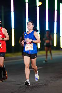 BIB: 28363
                            <button type="button" onclick="openModal(14762541)" class="btn btn-primary btn-sm float-right btn-popup" data-toggle="modal" data-target=".modal-high-quality">
                        <i class="fas fa-shopping-cart"></i> Add to Cart
                    </button>
                                            <button type="button" onclick="isThisMe(14762541, true)" class="btn btn-success btn-sm float-right btn-popup btn-isme hidden" data-toggle="tooltip" data-placement="bottom" title="นี่คือรูปของคุณใช่ไหม คลิกที่นี่เพื่อเอาเข้าอัลบั้ม">
                        <i class="fas fa-plus"></i> Add to album
                    </button>
                    <button type="button" onclick="isThisMe(14762541, false)" class="btn btn-warning btn-sm float-right btn-popup btn-isnotme hidden">
                        <i class="fas fa-ban"></i> Remove from album
                    </button>