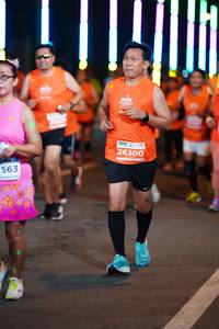 BIB: 26300, 563
                            <button type="button" onclick="openModal(14702438)" class="btn btn-primary btn-sm float-right btn-popup" data-toggle="modal" data-target=".modal-high-quality">
                        <i class="fas fa-shopping-cart"></i> Add to Cart
                    </button>
                                            <button type="button" onclick="isThisMe(14702438, true)" class="btn btn-success btn-sm float-right btn-popup btn-isme hidden" data-toggle="tooltip" data-placement="bottom" title="นี่คือรูปของคุณใช่ไหม คลิกที่นี่เพื่อเอาเข้าอัลบั้ม">
                        <i class="fas fa-plus"></i> Add to album
                    </button>
                    <button type="button" onclick="isThisMe(14702438, false)" class="btn btn-warning btn-sm float-right btn-popup btn-isnotme hidden">
                        <i class="fas fa-ban"></i> Remove from album
                    </button>