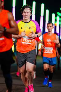 BIB: 21796, 20519
                            <button type="button" onclick="openModal(15759276)" class="btn btn-primary btn-sm float-right btn-popup" data-toggle="modal" data-target=".modal-high-quality">
                        <i class="fas fa-shopping-cart"></i> Add to Cart
                    </button>
                                            <button type="button" onclick="isThisMe(15759276, true)" class="btn btn-success btn-sm float-right btn-popup btn-isme hidden" data-toggle="tooltip" data-placement="bottom" title="นี่คือรูปของคุณใช่ไหม คลิกที่นี่เพื่อเอาเข้าอัลบั้ม">
                        <i class="fas fa-plus"></i> Add to album
                    </button>
                    <button type="button" onclick="isThisMe(15759276, false)" class="btn btn-warning btn-sm float-right btn-popup btn-isnotme hidden">
                        <i class="fas fa-ban"></i> Remove from album
                    </button>