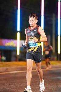 BIB: 40804
                            <button type="button" onclick="openModal(14535898)" class="btn btn-primary btn-sm float-right btn-popup" data-toggle="modal" data-target=".modal-high-quality">
                        <i class="fas fa-shopping-cart"></i> Add to Cart
                    </button>
                                            <button type="button" onclick="isThisMe(14535898, true)" class="btn btn-success btn-sm float-right btn-popup btn-isme hidden" data-toggle="tooltip" data-placement="bottom" title="นี่คือรูปของคุณใช่ไหม คลิกที่นี่เพื่อเอาเข้าอัลบั้ม">
                        <i class="fas fa-plus"></i> Add to album
                    </button>
                    <button type="button" onclick="isThisMe(14535898, false)" class="btn btn-warning btn-sm float-right btn-popup btn-isnotme hidden">
                        <i class="fas fa-ban"></i> Remove from album
                    </button>