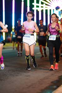 BIB: 42895, 43026
                            <button type="button" onclick="openModal(14604476)" class="btn btn-primary btn-sm float-right btn-popup" data-toggle="modal" data-target=".modal-high-quality">
                        <i class="fas fa-shopping-cart"></i> Add to Cart
                    </button>
                                            <button type="button" onclick="isThisMe(14604476, true)" class="btn btn-success btn-sm float-right btn-popup btn-isme hidden" data-toggle="tooltip" data-placement="bottom" title="นี่คือรูปของคุณใช่ไหม คลิกที่นี่เพื่อเอาเข้าอัลบั้ม">
                        <i class="fas fa-plus"></i> Add to album
                    </button>
                    <button type="button" onclick="isThisMe(14604476, false)" class="btn btn-warning btn-sm float-right btn-popup btn-isnotme hidden">
                        <i class="fas fa-ban"></i> Remove from album
                    </button>