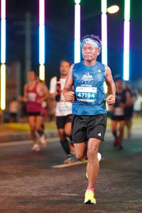 BIB: 47194
                            <button type="button" onclick="openModal(14570859)" class="btn btn-primary btn-sm float-right btn-popup" data-toggle="modal" data-target=".modal-high-quality">
                        <i class="fas fa-shopping-cart"></i> Add to Cart
                    </button>
                                            <button type="button" onclick="isThisMe(14570859, true)" class="btn btn-success btn-sm float-right btn-popup btn-isme hidden" data-toggle="tooltip" data-placement="bottom" title="นี่คือรูปของคุณใช่ไหม คลิกที่นี่เพื่อเอาเข้าอัลบั้ม">
                        <i class="fas fa-plus"></i> Add to album
                    </button>
                    <button type="button" onclick="isThisMe(14570859, false)" class="btn btn-warning btn-sm float-right btn-popup btn-isnotme hidden">
                        <i class="fas fa-ban"></i> Remove from album
                    </button>