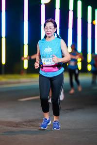 BIB: 1187
                            <button type="button" onclick="openModal(15752523)" class="btn btn-primary btn-sm float-right btn-popup" data-toggle="modal" data-target=".modal-high-quality">
                        <i class="fas fa-shopping-cart"></i> Add to Cart
                    </button>
                                            <button type="button" onclick="isThisMe(15752523, true)" class="btn btn-success btn-sm float-right btn-popup btn-isme hidden" data-toggle="tooltip" data-placement="bottom" title="นี่คือรูปของคุณใช่ไหม คลิกที่นี่เพื่อเอาเข้าอัลบั้ม">
                        <i class="fas fa-plus"></i> Add to album
                    </button>
                    <button type="button" onclick="isThisMe(15752523, false)" class="btn btn-warning btn-sm float-right btn-popup btn-isnotme hidden">
                        <i class="fas fa-ban"></i> Remove from album
                    </button>
