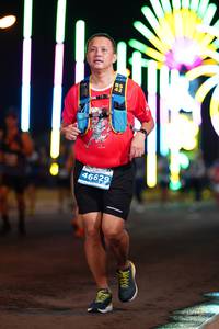 BIB: 46629
                            <button type="button" onclick="openModal(14672247)" class="btn btn-primary btn-sm float-right btn-popup" data-toggle="modal" data-target=".modal-high-quality">
                        <i class="fas fa-shopping-cart"></i> Add to Cart
                    </button>
                                            <button type="button" onclick="isThisMe(14672247, true)" class="btn btn-success btn-sm float-right btn-popup btn-isme hidden" data-toggle="tooltip" data-placement="bottom" title="นี่คือรูปของคุณใช่ไหม คลิกที่นี่เพื่อเอาเข้าอัลบั้ม">
                        <i class="fas fa-plus"></i> Add to album
                    </button>
                    <button type="button" onclick="isThisMe(14672247, false)" class="btn btn-warning btn-sm float-right btn-popup btn-isnotme hidden">
                        <i class="fas fa-ban"></i> Remove from album
                    </button>