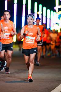 BIB: 747, 25045, 
                            <button type="button" onclick="openModal(15763554)" class="btn btn-primary btn-sm float-right btn-popup" data-toggle="modal" data-target=".modal-high-quality">
                        <i class="fas fa-shopping-cart"></i> Add to Cart
                    </button>
                                            <button type="button" onclick="isThisMe(15763554, true)" class="btn btn-success btn-sm float-right btn-popup btn-isme hidden" data-toggle="tooltip" data-placement="bottom" title="นี่คือรูปของคุณใช่ไหม คลิกที่นี่เพื่อเอาเข้าอัลบั้ม">
                        <i class="fas fa-plus"></i> Add to album
                    </button>
                    <button type="button" onclick="isThisMe(15763554, false)" class="btn btn-warning btn-sm float-right btn-popup btn-isnotme hidden">
                        <i class="fas fa-ban"></i> Remove from album
                    </button>