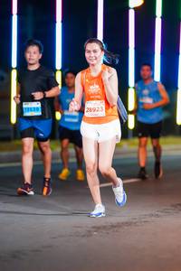 BIB: 13539, 28923
                            <button type="button" onclick="openModal(15741572)" class="btn btn-primary btn-sm float-right btn-popup" data-toggle="modal" data-target=".modal-high-quality">
                        <i class="fas fa-shopping-cart"></i> Add to Cart
                    </button>
                                            <button type="button" onclick="isThisMe(15741572, true)" class="btn btn-success btn-sm float-right btn-popup btn-isme hidden" data-toggle="tooltip" data-placement="bottom" title="นี่คือรูปของคุณใช่ไหม คลิกที่นี่เพื่อเอาเข้าอัลบั้ม">
                        <i class="fas fa-plus"></i> Add to album
                    </button>
                    <button type="button" onclick="isThisMe(15741572, false)" class="btn btn-warning btn-sm float-right btn-popup btn-isnotme hidden">
                        <i class="fas fa-ban"></i> Remove from album
                    </button>