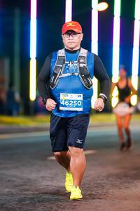 BIB: 46250
                            <button type="button" onclick="openModal(15719220)" class="btn btn-primary btn-sm float-right btn-popup" data-toggle="modal" data-target=".modal-high-quality">
                        <i class="fas fa-shopping-cart"></i> Add to Cart
                    </button>
                                            <button type="button" onclick="isThisMe(15719220, true)" class="btn btn-success btn-sm float-right btn-popup btn-isme hidden" data-toggle="tooltip" data-placement="bottom" title="นี่คือรูปของคุณใช่ไหม คลิกที่นี่เพื่อเอาเข้าอัลบั้ม">
                        <i class="fas fa-plus"></i> Add to album
                    </button>
                    <button type="button" onclick="isThisMe(15719220, false)" class="btn btn-warning btn-sm float-right btn-popup btn-isnotme hidden">
                        <i class="fas fa-ban"></i> Remove from album
                    </button>