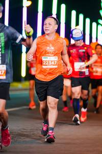 BIB: 22347
                            <button type="button" onclick="openModal(15758183)" class="btn btn-primary btn-sm float-right btn-popup" data-toggle="modal" data-target=".modal-high-quality">
                        <i class="fas fa-shopping-cart"></i> Add to Cart
                    </button>
                                            <button type="button" onclick="isThisMe(15758183, true)" class="btn btn-success btn-sm float-right btn-popup btn-isme hidden" data-toggle="tooltip" data-placement="bottom" title="นี่คือรูปของคุณใช่ไหม คลิกที่นี่เพื่อเอาเข้าอัลบั้ม">
                        <i class="fas fa-plus"></i> Add to album
                    </button>
                    <button type="button" onclick="isThisMe(15758183, false)" class="btn btn-warning btn-sm float-right btn-popup btn-isnotme hidden">
                        <i class="fas fa-ban"></i> Remove from album
                    </button>