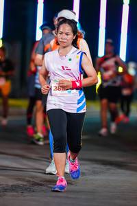 BIB: 285
                            <button type="button" onclick="openModal(15724064)" class="btn btn-primary btn-sm float-right btn-popup" data-toggle="modal" data-target=".modal-high-quality">
                        <i class="fas fa-shopping-cart"></i> Add to Cart
                    </button>
                                            <button type="button" onclick="isThisMe(15724064, true)" class="btn btn-success btn-sm float-right btn-popup btn-isme hidden" data-toggle="tooltip" data-placement="bottom" title="นี่คือรูปของคุณใช่ไหม คลิกที่นี่เพื่อเอาเข้าอัลบั้ม">
                        <i class="fas fa-plus"></i> Add to album
                    </button>
                    <button type="button" onclick="isThisMe(15724064, false)" class="btn btn-warning btn-sm float-right btn-popup btn-isnotme hidden">
                        <i class="fas fa-ban"></i> Remove from album
                    </button>