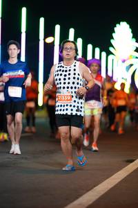 BIB: 21339
                            <button type="button" onclick="openModal(14659673)" class="btn btn-primary btn-sm float-right btn-popup" data-toggle="modal" data-target=".modal-high-quality">
                        <i class="fas fa-shopping-cart"></i> Add to Cart
                    </button>
                                            <button type="button" onclick="isThisMe(14659673, true)" class="btn btn-success btn-sm float-right btn-popup btn-isme hidden" data-toggle="tooltip" data-placement="bottom" title="นี่คือรูปของคุณใช่ไหม คลิกที่นี่เพื่อเอาเข้าอัลบั้ม">
                        <i class="fas fa-plus"></i> Add to album
                    </button>
                    <button type="button" onclick="isThisMe(14659673, false)" class="btn btn-warning btn-sm float-right btn-popup btn-isnotme hidden">
                        <i class="fas fa-ban"></i> Remove from album
                    </button>