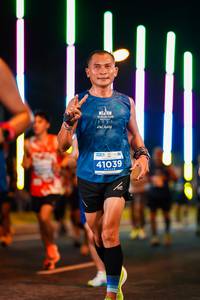 BIB: 2021, 41039
                            <button type="button" onclick="openModal(15705479)" class="btn btn-primary btn-sm float-right btn-popup" data-toggle="modal" data-target=".modal-high-quality">
                        <i class="fas fa-shopping-cart"></i> Add to Cart
                    </button>
                                            <button type="button" onclick="isThisMe(15705479, true)" class="btn btn-success btn-sm float-right btn-popup btn-isme hidden" data-toggle="tooltip" data-placement="bottom" title="นี่คือรูปของคุณใช่ไหม คลิกที่นี่เพื่อเอาเข้าอัลบั้ม">
                        <i class="fas fa-plus"></i> Add to album
                    </button>
                    <button type="button" onclick="isThisMe(15705479, false)" class="btn btn-warning btn-sm float-right btn-popup btn-isnotme hidden">
                        <i class="fas fa-ban"></i> Remove from album
                    </button>