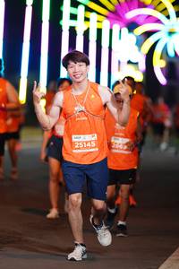 BIB: 25145, 2669
                            <button type="button" onclick="openModal(14689190)" class="btn btn-primary btn-sm float-right btn-popup" data-toggle="modal" data-target=".modal-high-quality">
                        <i class="fas fa-shopping-cart"></i> Add to Cart
                    </button>
                                            <button type="button" onclick="isThisMe(14689190, true)" class="btn btn-success btn-sm float-right btn-popup btn-isme hidden" data-toggle="tooltip" data-placement="bottom" title="นี่คือรูปของคุณใช่ไหม คลิกที่นี่เพื่อเอาเข้าอัลบั้ม">
                        <i class="fas fa-plus"></i> Add to album
                    </button>
                    <button type="button" onclick="isThisMe(14689190, false)" class="btn btn-warning btn-sm float-right btn-popup btn-isnotme hidden">
                        <i class="fas fa-ban"></i> Remove from album
                    </button>
