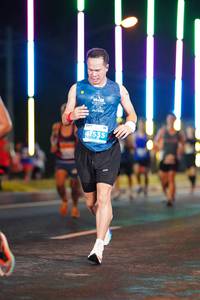 BIB: 
                            <button type="button" onclick="openModal(14551294)" class="btn btn-primary btn-sm float-right btn-popup" data-toggle="modal" data-target=".modal-high-quality">
                        <i class="fas fa-shopping-cart"></i> Add to Cart
                    </button>
                                            <button type="button" onclick="isThisMe(14551294, true)" class="btn btn-success btn-sm float-right btn-popup btn-isme hidden" data-toggle="tooltip" data-placement="bottom" title="นี่คือรูปของคุณใช่ไหม คลิกที่นี่เพื่อเอาเข้าอัลบั้ม">
                        <i class="fas fa-plus"></i> Add to album
                    </button>
                    <button type="button" onclick="isThisMe(14551294, false)" class="btn btn-warning btn-sm float-right btn-popup btn-isnotme hidden">
                        <i class="fas fa-ban"></i> Remove from album
                    </button>