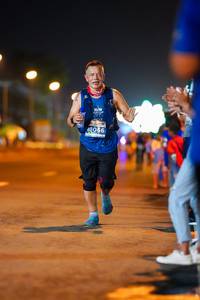 BIB: 46066
                            <button type="button" onclick="openModal(15719849)" class="btn btn-primary btn-sm float-right btn-popup" data-toggle="modal" data-target=".modal-high-quality">
                        <i class="fas fa-shopping-cart"></i> Add to Cart
                    </button>
                                            <button type="button" onclick="isThisMe(15719849, true)" class="btn btn-success btn-sm float-right btn-popup btn-isme hidden" data-toggle="tooltip" data-placement="bottom" title="นี่คือรูปของคุณใช่ไหม คลิกที่นี่เพื่อเอาเข้าอัลบั้ม">
                        <i class="fas fa-plus"></i> Add to album
                    </button>
                    <button type="button" onclick="isThisMe(15719849, false)" class="btn btn-warning btn-sm float-right btn-popup btn-isnotme hidden">
                        <i class="fas fa-ban"></i> Remove from album
                    </button>