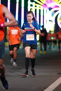 BIB: 230, 23610
                            <button type="button" onclick="openModal(14831458)" class="btn btn-primary btn-sm float-right btn-popup" data-toggle="modal" data-target=".modal-high-quality">
                        <i class="fas fa-shopping-cart"></i> Add to Cart
                    </button>
                                            <button type="button" onclick="isThisMe(14831458, true)" class="btn btn-success btn-sm float-right btn-popup btn-isme hidden" data-toggle="tooltip" data-placement="bottom" title="นี่คือรูปของคุณใช่ไหม คลิกที่นี่เพื่อเอาเข้าอัลบั้ม">
                        <i class="fas fa-plus"></i> Add to album
                    </button>
                    <button type="button" onclick="isThisMe(14831458, false)" class="btn btn-warning btn-sm float-right btn-popup btn-isnotme hidden">
                        <i class="fas fa-ban"></i> Remove from album
                    </button>