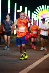 BIB: 21869
                            <button type="button" onclick="openModal(14651811)" class="btn btn-primary btn-sm float-right btn-popup" data-toggle="modal" data-target=".modal-high-quality">
                        <i class="fas fa-shopping-cart"></i> Add to Cart
                    </button>
                                            <button type="button" onclick="isThisMe(14651811, true)" class="btn btn-success btn-sm float-right btn-popup btn-isme hidden" data-toggle="tooltip" data-placement="bottom" title="นี่คือรูปของคุณใช่ไหม คลิกที่นี่เพื่อเอาเข้าอัลบั้ม">
                        <i class="fas fa-plus"></i> Add to album
                    </button>
                    <button type="button" onclick="isThisMe(14651811, false)" class="btn btn-warning btn-sm float-right btn-popup btn-isnotme hidden">
                        <i class="fas fa-ban"></i> Remove from album
                    </button>