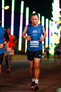 BIB: 2021, 46988
                            <button type="button" onclick="openModal(15715656)" class="btn btn-primary btn-sm float-right btn-popup" data-toggle="modal" data-target=".modal-high-quality">
                        <i class="fas fa-shopping-cart"></i> Add to Cart
                    </button>
                                            <button type="button" onclick="isThisMe(15715656, true)" class="btn btn-success btn-sm float-right btn-popup btn-isme hidden" data-toggle="tooltip" data-placement="bottom" title="นี่คือรูปของคุณใช่ไหม คลิกที่นี่เพื่อเอาเข้าอัลบั้ม">
                        <i class="fas fa-plus"></i> Add to album
                    </button>
                    <button type="button" onclick="isThisMe(15715656, false)" class="btn btn-warning btn-sm float-right btn-popup btn-isnotme hidden">
                        <i class="fas fa-ban"></i> Remove from album
                    </button>