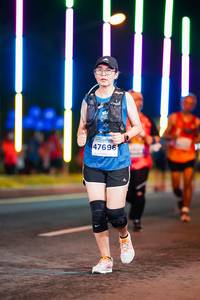 BIB: 47696
                            <button type="button" onclick="openModal(15719152)" class="btn btn-primary btn-sm float-right btn-popup" data-toggle="modal" data-target=".modal-high-quality">
                        <i class="fas fa-shopping-cart"></i> Add to Cart
                    </button>
                                            <button type="button" onclick="isThisMe(15719152, true)" class="btn btn-success btn-sm float-right btn-popup btn-isme hidden" data-toggle="tooltip" data-placement="bottom" title="นี่คือรูปของคุณใช่ไหม คลิกที่นี่เพื่อเอาเข้าอัลบั้ม">
                        <i class="fas fa-plus"></i> Add to album
                    </button>
                    <button type="button" onclick="isThisMe(15719152, false)" class="btn btn-warning btn-sm float-right btn-popup btn-isnotme hidden">
                        <i class="fas fa-ban"></i> Remove from album
                    </button>