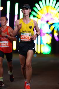 BIB: 22073, 22022
                            <button type="button" onclick="openModal(14719943)" class="btn btn-primary btn-sm float-right btn-popup" data-toggle="modal" data-target=".modal-high-quality">
                        <i class="fas fa-shopping-cart"></i> Add to Cart
                    </button>
                                            <button type="button" onclick="isThisMe(14719943, true)" class="btn btn-success btn-sm float-right btn-popup btn-isme hidden" data-toggle="tooltip" data-placement="bottom" title="นี่คือรูปของคุณใช่ไหม คลิกที่นี่เพื่อเอาเข้าอัลบั้ม">
                        <i class="fas fa-plus"></i> Add to album
                    </button>
                    <button type="button" onclick="isThisMe(14719943, false)" class="btn btn-warning btn-sm float-right btn-popup btn-isnotme hidden">
                        <i class="fas fa-ban"></i> Remove from album
                    </button>