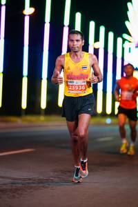 BIB: 25936
                            <button type="button" onclick="openModal(15725183)" class="btn btn-primary btn-sm float-right btn-popup" data-toggle="modal" data-target=".modal-high-quality">
                        <i class="fas fa-shopping-cart"></i> Add to Cart
                    </button>
                                            <button type="button" onclick="isThisMe(15725183, true)" class="btn btn-success btn-sm float-right btn-popup btn-isme hidden" data-toggle="tooltip" data-placement="bottom" title="นี่คือรูปของคุณใช่ไหม คลิกที่นี่เพื่อเอาเข้าอัลบั้ม">
                        <i class="fas fa-plus"></i> Add to album
                    </button>
                    <button type="button" onclick="isThisMe(15725183, false)" class="btn btn-warning btn-sm float-right btn-popup btn-isnotme hidden">
                        <i class="fas fa-ban"></i> Remove from album
                    </button>