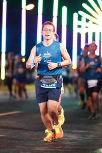 BIB: 
                            <button type="button" onclick="openModal(14564406)" class="btn btn-primary btn-sm float-right btn-popup" data-toggle="modal" data-target=".modal-high-quality">
                        <i class="fas fa-shopping-cart"></i> Add to Cart
                    </button>
                                            <button type="button" onclick="isThisMe(14564406, true)" class="btn btn-success btn-sm float-right btn-popup btn-isme hidden" data-toggle="tooltip" data-placement="bottom" title="นี่คือรูปของคุณใช่ไหม คลิกที่นี่เพื่อเอาเข้าอัลบั้ม">
                        <i class="fas fa-plus"></i> Add to album
                    </button>
                    <button type="button" onclick="isThisMe(14564406, false)" class="btn btn-warning btn-sm float-right btn-popup btn-isnotme hidden">
                        <i class="fas fa-ban"></i> Remove from album
                    </button>