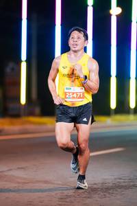 BIB: 25471
                            <button type="button" onclick="openModal(15724593)" class="btn btn-primary btn-sm float-right btn-popup" data-toggle="modal" data-target=".modal-high-quality">
                        <i class="fas fa-shopping-cart"></i> Add to Cart
                    </button>
                                            <button type="button" onclick="isThisMe(15724593, true)" class="btn btn-success btn-sm float-right btn-popup btn-isme hidden" data-toggle="tooltip" data-placement="bottom" title="นี่คือรูปของคุณใช่ไหม คลิกที่นี่เพื่อเอาเข้าอัลบั้ม">
                        <i class="fas fa-plus"></i> Add to album
                    </button>
                    <button type="button" onclick="isThisMe(15724593, false)" class="btn btn-warning btn-sm float-right btn-popup btn-isnotme hidden">
                        <i class="fas fa-ban"></i> Remove from album
                    </button>