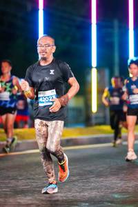 BIB: 42023
                            <button type="button" onclick="openModal(15701161)" class="btn btn-primary btn-sm float-right btn-popup" data-toggle="modal" data-target=".modal-high-quality">
                        <i class="fas fa-shopping-cart"></i> Add to Cart
                    </button>
                                            <button type="button" onclick="isThisMe(15701161, true)" class="btn btn-success btn-sm float-right btn-popup btn-isme hidden" data-toggle="tooltip" data-placement="bottom" title="นี่คือรูปของคุณใช่ไหม คลิกที่นี่เพื่อเอาเข้าอัลบั้ม">
                        <i class="fas fa-plus"></i> Add to album
                    </button>
                    <button type="button" onclick="isThisMe(15701161, false)" class="btn btn-warning btn-sm float-right btn-popup btn-isnotme hidden">
                        <i class="fas fa-ban"></i> Remove from album
                    </button>