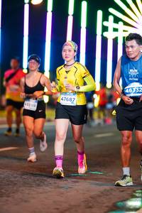 BIB: 2071, 46332, 47687, 43359
                            <button type="button" onclick="openModal(15713524)" class="btn btn-primary btn-sm float-right btn-popup" data-toggle="modal" data-target=".modal-high-quality">
                        <i class="fas fa-shopping-cart"></i> Add to Cart
                    </button>
                                            <button type="button" onclick="isThisMe(15713524, true)" class="btn btn-success btn-sm float-right btn-popup btn-isme hidden" data-toggle="tooltip" data-placement="bottom" title="นี่คือรูปของคุณใช่ไหม คลิกที่นี่เพื่อเอาเข้าอัลบั้ม">
                        <i class="fas fa-plus"></i> Add to album
                    </button>
                    <button type="button" onclick="isThisMe(15713524, false)" class="btn btn-warning btn-sm float-right btn-popup btn-isnotme hidden">
                        <i class="fas fa-ban"></i> Remove from album
                    </button>