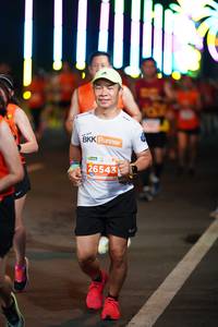 BIB: 26543
                            <button type="button" onclick="openModal(14663632)" class="btn btn-primary btn-sm float-right btn-popup" data-toggle="modal" data-target=".modal-high-quality">
                        <i class="fas fa-shopping-cart"></i> Add to Cart
                    </button>
                                            <button type="button" onclick="isThisMe(14663632, true)" class="btn btn-success btn-sm float-right btn-popup btn-isme hidden" data-toggle="tooltip" data-placement="bottom" title="นี่คือรูปของคุณใช่ไหม คลิกที่นี่เพื่อเอาเข้าอัลบั้ม">
                        <i class="fas fa-plus"></i> Add to album
                    </button>
                    <button type="button" onclick="isThisMe(14663632, false)" class="btn btn-warning btn-sm float-right btn-popup btn-isnotme hidden">
                        <i class="fas fa-ban"></i> Remove from album
                    </button>