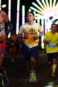 BIB: 40311
                            <button type="button" onclick="openModal(14573473)" class="btn btn-primary btn-sm float-right btn-popup" data-toggle="modal" data-target=".modal-high-quality">
                        <i class="fas fa-shopping-cart"></i> Add to Cart
                    </button>
                                            <button type="button" onclick="isThisMe(14573473, true)" class="btn btn-success btn-sm float-right btn-popup btn-isme hidden" data-toggle="tooltip" data-placement="bottom" title="นี่คือรูปของคุณใช่ไหม คลิกที่นี่เพื่อเอาเข้าอัลบั้ม">
                        <i class="fas fa-plus"></i> Add to album
                    </button>
                    <button type="button" onclick="isThisMe(14573473, false)" class="btn btn-warning btn-sm float-right btn-popup btn-isnotme hidden">
                        <i class="fas fa-ban"></i> Remove from album
                    </button>