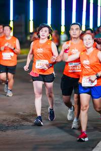 BIB: 2310, 20657
                            <button type="button" onclick="openModal(15695889)" class="btn btn-primary btn-sm float-right btn-popup" data-toggle="modal" data-target=".modal-high-quality">
                        <i class="fas fa-shopping-cart"></i> Add to Cart
                    </button>
                                            <button type="button" onclick="isThisMe(15695889, true)" class="btn btn-success btn-sm float-right btn-popup btn-isme hidden" data-toggle="tooltip" data-placement="bottom" title="นี่คือรูปของคุณใช่ไหม คลิกที่นี่เพื่อเอาเข้าอัลบั้ม">
                        <i class="fas fa-plus"></i> Add to album
                    </button>
                    <button type="button" onclick="isThisMe(15695889, false)" class="btn btn-warning btn-sm float-right btn-popup btn-isnotme hidden">
                        <i class="fas fa-ban"></i> Remove from album
                    </button>