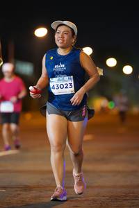 BIB: 2021, 43023
                            <button type="button" onclick="openModal(14682621)" class="btn btn-primary btn-sm float-right btn-popup" data-toggle="modal" data-target=".modal-high-quality">
                        <i class="fas fa-shopping-cart"></i> Add to Cart
                    </button>
                                            <button type="button" onclick="isThisMe(14682621, true)" class="btn btn-success btn-sm float-right btn-popup btn-isme hidden" data-toggle="tooltip" data-placement="bottom" title="นี่คือรูปของคุณใช่ไหม คลิกที่นี่เพื่อเอาเข้าอัลบั้ม">
                        <i class="fas fa-plus"></i> Add to album
                    </button>
                    <button type="button" onclick="isThisMe(14682621, false)" class="btn btn-warning btn-sm float-right btn-popup btn-isnotme hidden">
                        <i class="fas fa-ban"></i> Remove from album
                    </button>