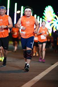 BIB: 566, 21470
                            <button type="button" onclick="openModal(14705900)" class="btn btn-primary btn-sm float-right btn-popup" data-toggle="modal" data-target=".modal-high-quality">
                        <i class="fas fa-shopping-cart"></i> Add to Cart
                    </button>
                                            <button type="button" onclick="isThisMe(14705900, true)" class="btn btn-success btn-sm float-right btn-popup btn-isme hidden" data-toggle="tooltip" data-placement="bottom" title="นี่คือรูปของคุณใช่ไหม คลิกที่นี่เพื่อเอาเข้าอัลบั้ม">
                        <i class="fas fa-plus"></i> Add to album
                    </button>
                    <button type="button" onclick="isThisMe(14705900, false)" class="btn btn-warning btn-sm float-right btn-popup btn-isnotme hidden">
                        <i class="fas fa-ban"></i> Remove from album
                    </button>