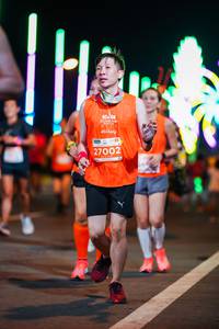 BIB: 27002
                            <button type="button" onclick="openModal(15698265)" class="btn btn-primary btn-sm float-right btn-popup" data-toggle="modal" data-target=".modal-high-quality">
                        <i class="fas fa-shopping-cart"></i> Add to Cart
                    </button>
                                            <button type="button" onclick="isThisMe(15698265, true)" class="btn btn-success btn-sm float-right btn-popup btn-isme hidden" data-toggle="tooltip" data-placement="bottom" title="นี่คือรูปของคุณใช่ไหม คลิกที่นี่เพื่อเอาเข้าอัลบั้ม">
                        <i class="fas fa-plus"></i> Add to album
                    </button>
                    <button type="button" onclick="isThisMe(15698265, false)" class="btn btn-warning btn-sm float-right btn-popup btn-isnotme hidden">
                        <i class="fas fa-ban"></i> Remove from album
                    </button>