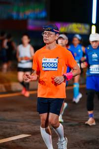 BIB: 40065
                            <button type="button" onclick="openModal(15711179)" class="btn btn-primary btn-sm float-right btn-popup" data-toggle="modal" data-target=".modal-high-quality">
                        <i class="fas fa-shopping-cart"></i> Add to Cart
                    </button>
                                            <button type="button" onclick="isThisMe(15711179, true)" class="btn btn-success btn-sm float-right btn-popup btn-isme hidden" data-toggle="tooltip" data-placement="bottom" title="นี่คือรูปของคุณใช่ไหม คลิกที่นี่เพื่อเอาเข้าอัลบั้ม">
                        <i class="fas fa-plus"></i> Add to album
                    </button>
                    <button type="button" onclick="isThisMe(15711179, false)" class="btn btn-warning btn-sm float-right btn-popup btn-isnotme hidden">
                        <i class="fas fa-ban"></i> Remove from album
                    </button>