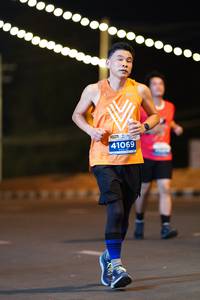 BIB: 41069
                            <button type="button" onclick="openModal(14973249)" class="btn btn-primary btn-sm float-right btn-popup" data-toggle="modal" data-target=".modal-high-quality">
                        <i class="fas fa-shopping-cart"></i> Add to Cart
                    </button>
                                            <button type="button" onclick="isThisMe(14973249, true)" class="btn btn-success btn-sm float-right btn-popup btn-isme hidden" data-toggle="tooltip" data-placement="bottom" title="นี่คือรูปของคุณใช่ไหม คลิกที่นี่เพื่อเอาเข้าอัลบั้ม">
                        <i class="fas fa-plus"></i> Add to album
                    </button>
                    <button type="button" onclick="isThisMe(14973249, false)" class="btn btn-warning btn-sm float-right btn-popup btn-isnotme hidden">
                        <i class="fas fa-ban"></i> Remove from album
                    </button>