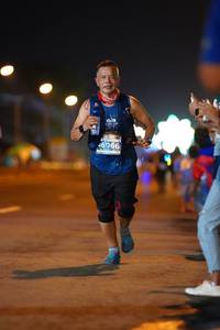 BIB: 
                            <button type="button" onclick="openModal(14668694)" class="btn btn-primary btn-sm float-right btn-popup" data-toggle="modal" data-target=".modal-high-quality">
                        <i class="fas fa-shopping-cart"></i> Add to Cart
                    </button>
                                            <button type="button" onclick="isThisMe(14668694, true)" class="btn btn-success btn-sm float-right btn-popup btn-isme hidden" data-toggle="tooltip" data-placement="bottom" title="นี่คือรูปของคุณใช่ไหม คลิกที่นี่เพื่อเอาเข้าอัลบั้ม">
                        <i class="fas fa-plus"></i> Add to album
                    </button>
                    <button type="button" onclick="isThisMe(14668694, false)" class="btn btn-warning btn-sm float-right btn-popup btn-isnotme hidden">
                        <i class="fas fa-ban"></i> Remove from album
                    </button>