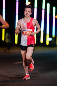 BIB: 21361
                            <button type="button" onclick="openModal(15724328)" class="btn btn-primary btn-sm float-right btn-popup" data-toggle="modal" data-target=".modal-high-quality">
                        <i class="fas fa-shopping-cart"></i> Add to Cart
                    </button>
                                            <button type="button" onclick="isThisMe(15724328, true)" class="btn btn-success btn-sm float-right btn-popup btn-isme hidden" data-toggle="tooltip" data-placement="bottom" title="นี่คือรูปของคุณใช่ไหม คลิกที่นี่เพื่อเอาเข้าอัลบั้ม">
                        <i class="fas fa-plus"></i> Add to album
                    </button>
                    <button type="button" onclick="isThisMe(15724328, false)" class="btn btn-warning btn-sm float-right btn-popup btn-isnotme hidden">
                        <i class="fas fa-ban"></i> Remove from album
                    </button>