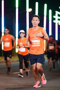 BIB: 25346
                            <button type="button" onclick="openModal(14857802)" class="btn btn-primary btn-sm float-right btn-popup" data-toggle="modal" data-target=".modal-high-quality">
                        <i class="fas fa-shopping-cart"></i> Add to Cart
                    </button>
                                            <button type="button" onclick="isThisMe(14857802, true)" class="btn btn-success btn-sm float-right btn-popup btn-isme hidden" data-toggle="tooltip" data-placement="bottom" title="นี่คือรูปของคุณใช่ไหม คลิกที่นี่เพื่อเอาเข้าอัลบั้ม">
                        <i class="fas fa-plus"></i> Add to album
                    </button>
                    <button type="button" onclick="isThisMe(14857802, false)" class="btn btn-warning btn-sm float-right btn-popup btn-isnotme hidden">
                        <i class="fas fa-ban"></i> Remove from album
                    </button>