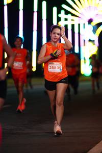 BIB: 28895
                            <button type="button" onclick="openModal(14791728)" class="btn btn-primary btn-sm float-right btn-popup" data-toggle="modal" data-target=".modal-high-quality">
                        <i class="fas fa-shopping-cart"></i> Add to Cart
                    </button>
                                            <button type="button" onclick="isThisMe(14791728, true)" class="btn btn-success btn-sm float-right btn-popup btn-isme hidden" data-toggle="tooltip" data-placement="bottom" title="นี่คือรูปของคุณใช่ไหม คลิกที่นี่เพื่อเอาเข้าอัลบั้ม">
                        <i class="fas fa-plus"></i> Add to album
                    </button>
                    <button type="button" onclick="isThisMe(14791728, false)" class="btn btn-warning btn-sm float-right btn-popup btn-isnotme hidden">
                        <i class="fas fa-ban"></i> Remove from album
                    </button>