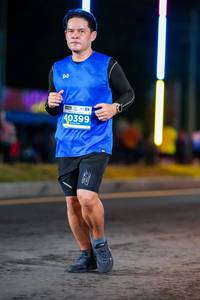 BIB: 40399
                            <button type="button" onclick="openModal(15719628)" class="btn btn-primary btn-sm float-right btn-popup" data-toggle="modal" data-target=".modal-high-quality">
                        <i class="fas fa-shopping-cart"></i> Add to Cart
                    </button>
                                            <button type="button" onclick="isThisMe(15719628, true)" class="btn btn-success btn-sm float-right btn-popup btn-isme hidden" data-toggle="tooltip" data-placement="bottom" title="นี่คือรูปของคุณใช่ไหม คลิกที่นี่เพื่อเอาเข้าอัลบั้ม">
                        <i class="fas fa-plus"></i> Add to album
                    </button>
                    <button type="button" onclick="isThisMe(15719628, false)" class="btn btn-warning btn-sm float-right btn-popup btn-isnotme hidden">
                        <i class="fas fa-ban"></i> Remove from album
                    </button>